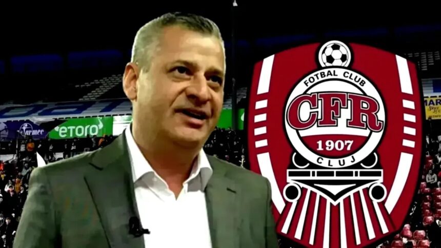 dan-petrescu-edi-iordanescu-lista-antrenori-nelu-varga-cfr-cluj.jpg Dan Petrescu și Edi Iordănescu nu mai sunt singurele variante pentru CFR Cluj