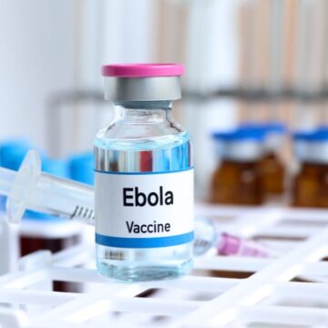 ebola.jpg „Situația e profund alarmantă. Focarul actual riscă să devină cel mai grav din istorie”