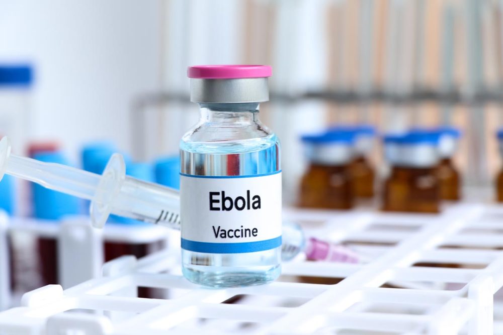 ebola.jpg „Situația e profund alarmantă. Focarul actual riscă să devină cel mai grav din istorie”