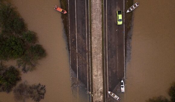 el-nino-record.jpg Copernicus avertizează asupra unui El Niño „puternic până la record”