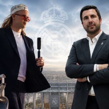 enrique-riquelme-a-anuntat-transferul-bomba-al-lui-erling-haaland-la-real-madrid-1400x933.png Riquelme a anunțat transferul bombă al lui Erling Haaland la Real Madrid