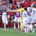 Bosnia-Herțegovina live de la 22:00 la CM 2026. Alții la rând pentru Jovo Lukic! Golgheterul Superligii de la U Cluj e anunțat titular