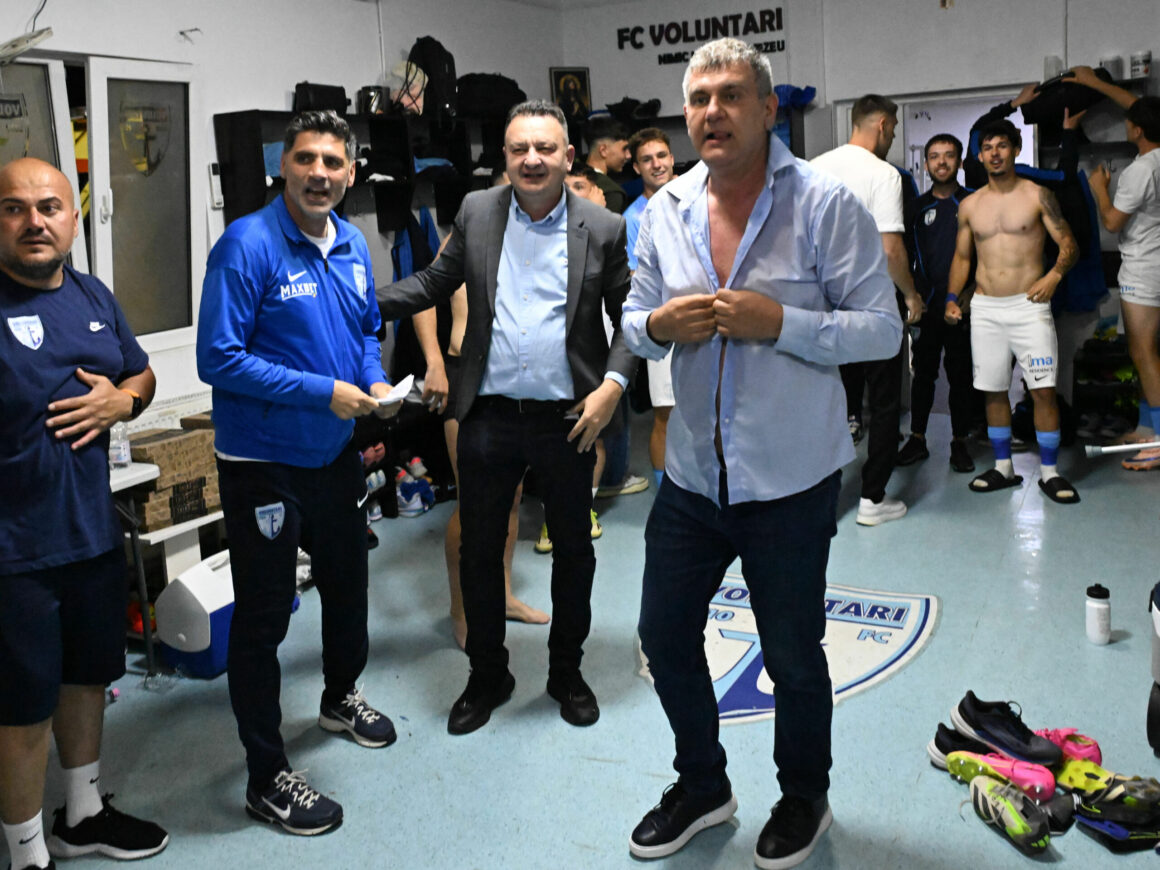 fc-voluntari-a-decis-cine-va-conduce-echipa-in-prima-liga-ce-se-intampla-cu-florin-pirvu-scaled.jpg FC Voluntari a decis cine va conduce echipa în prima ligă! Ce se întâmplă cu Florin Pîrvu