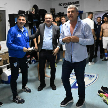 fc-voluntari-a-decis-cine-va-conduce-echipa-in-prima-liga-ce-se-intampla-cu-florin-pirvu-scaled.jpg FC Voluntari a decis cine va conduce echipa în prima ligă! Ce se întâmplă cu Florin Pîrvu