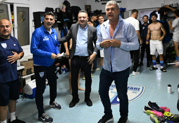 fc-voluntari-a-decis-cine-va-conduce-echipa-in-prima-liga-ce-se-intampla-cu-florin-pirvu-scaled.jpg FC Voluntari a decis cine va conduce echipa în prima ligă! Ce se întâmplă cu Florin Pîrvu