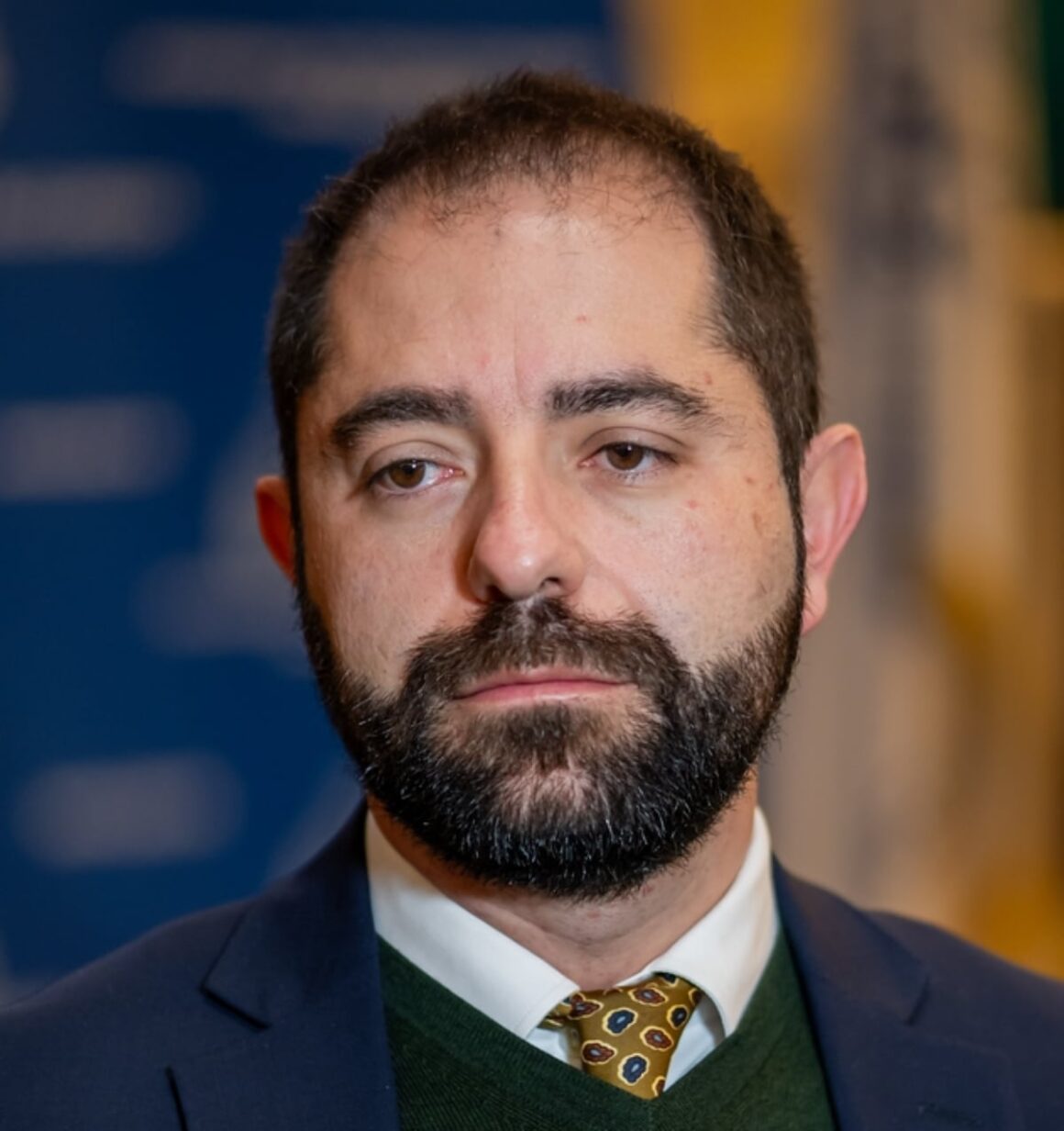 fotojet-4.jpg „Nu e o schemă. Nu este o mutare de deschidere”