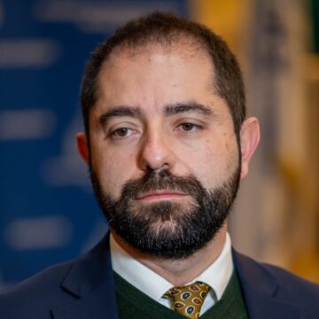 fotojet-4.jpg „Nu e o schemă. Nu este o mutare de deschidere”