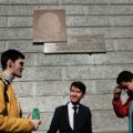 Guvernul de la Moscova susține că sunt prea multe persoane cu studii superioare în Rusia: „Nu e corect”