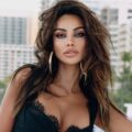 Fostul iubit al Mădălinei Ghenea a rupt tăcerea despre durerea prin care a trecut