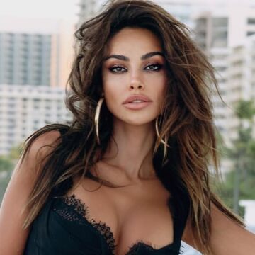 grigor-dimitrov-reactie-accidentare-wimbledon.jpg Fostul iubit al Mădălinei Ghenea a rupt tăcerea despre durerea prin care a trecut