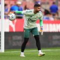 Horațiu Moldovan are o ofertă surpriză! Cine vrea să-l ia de la Atletico Madrid