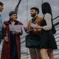 Ce şanse au absolvenţii români să îşi găsească un job după facultate?
