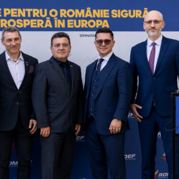 image-15.png Leviatan Group, inițiator al ROMDEF – noul patronat al industriei private de apărare din România – Aleph News