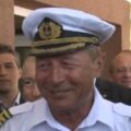 Fostul președinte Băsescu – o analiză-trăznet, înaintea furtunii politice care va să vină – Aleph News
