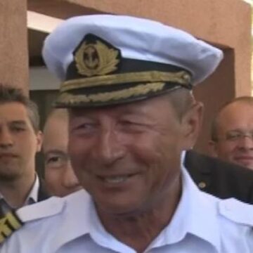 images_base-marinar.jpg Fostul președinte Băsescu – o analiză-trăznet, înaintea furtunii politice care va să vină – Aleph News