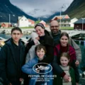 Filmul „Fjord”, regizat de Cristian Mungiu și premiat cu Palme d’Or la Cannes 2026, va avea o proiecție unică în România pe 13 iunie