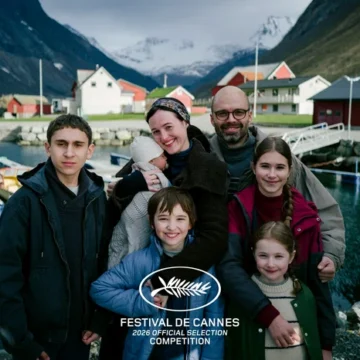 index.webp.webp Filmul „Fjord”, regizat de Cristian Mungiu și premiat cu Palme d’Or la Cannes 2026, va avea o proiecție unică în România pe 13 iunie