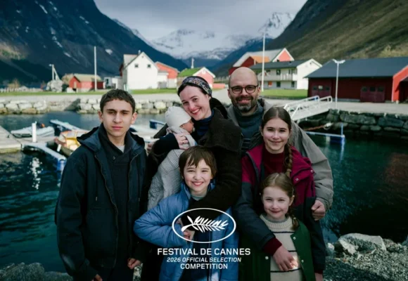 index.webp.webp Filmul „Fjord”, regizat de Cristian Mungiu și premiat cu Palme d’Or la Cannes 2026, va avea o proiecție unică în România pe 13 iunie