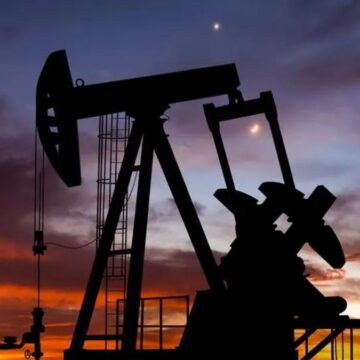 Irakul şi Emiratele Arabe Unite accelerează construcţia de conducte petroliere pentru a ocoli Strâmtoarea Ormuz – Aleph News