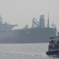 Iranul suspendă negocierile cu SUA, anunță presa iraniană. Prețul petrolului crește puternic, la peste 96 de dolari pe baril