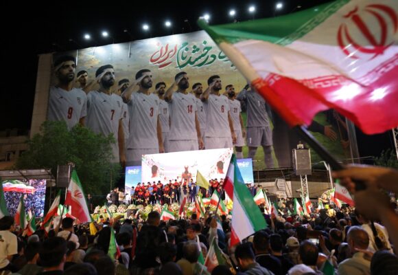 iran-noua-zeelanda-incepe-la-0400-la-cm-2026-inamicii-lui-donald-trump-au-ajuns-in-sua-si-vor-sa-scrie-istorie-tocmai-la-los-angeles.jpg Noua Zeelandă e live la CM 2026 de la 04:00. Inamicii lui Donald Trump au ajuns în SUA și vor să scrie istorie tocmai la Los Angeles!