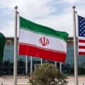 Memorandumul de Înțelegere în 14 puncte dintre SUA și Iran. Ce prevede documentul semnat oficial de Trump și Pezeshkian