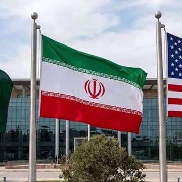 jiran.jpg Memorandumul de Înțelegere în 14 puncte dintre SUA și Iran. Ce prevede documentul semnat oficial de Trump și Pezeshkian