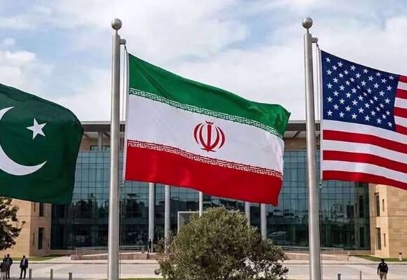 jiran.jpg Memorandumul de Înțelegere în 14 puncte dintre SUA și Iran. Ce prevede documentul semnat oficial de Trump și Pezeshkian
