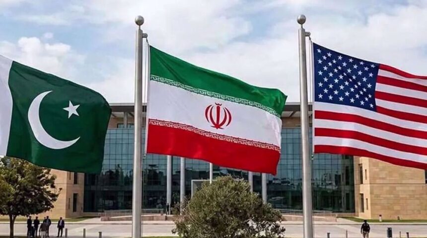 jiran.jpg Memorandumul de Înțelegere în 14 puncte dintre SUA și Iran. Ce prevede documentul semnat oficial de Trump și Pezeshkian