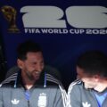 Leo Messi a doborât un nou RECORD! Performanță uluitoare a starului de 39 de ani