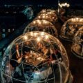Unde te relaxezi în București vara asta? Topul celor mai frumoase terase și baruri pe care nu trebuie să le ratezi