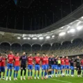 au semnat amândoi cu FCSB! Meme Stoica a confirmat finalizarea actelor!