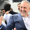Rotaru a crezut că va semna cu Universitatea Craiova, dar internaționalul român așteaptă altă ofertă