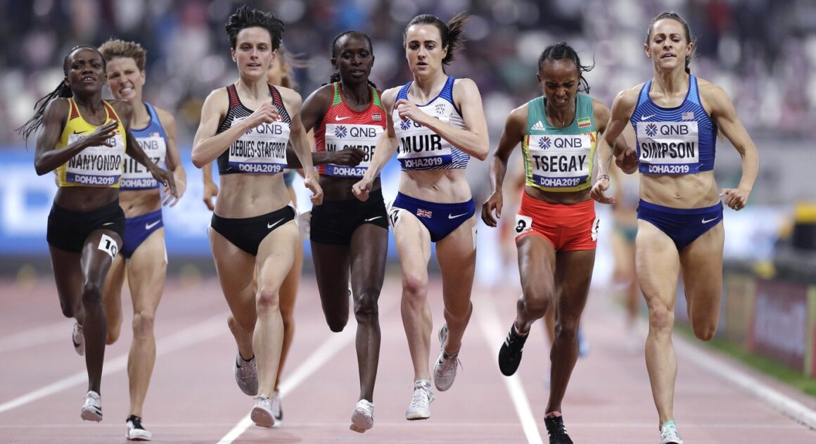 medaliata-olimpica-s-a-prabusit-fara-puls-si-a-fost-dusa-de-urgenta-la-spital.jpg Medaliata olimpică s-a prăbuşit fără puls şi a fost dusă de urgență la spital