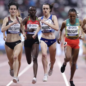 medaliata-olimpica-s-a-prabusit-fara-puls-si-a-fost-dusa-de-urgenta-la-spital.jpg Medaliata olimpică s-a prăbuşit fără puls şi a fost dusă de urgență la spital