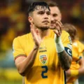 „E foarte greu să găsești pe cineva cu calitățile sale native”