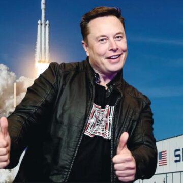 musk-spacex-1200x675.jpg SpaceX a încheiat două mega-acorduri cu Google și cu Antrophic, de miliarde de dolari, înainte de listarea istorică pe bursă programată pentru 12 iunie. Musk are toate șansele să devină primul trilionar din lume