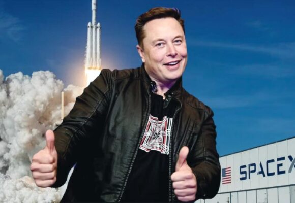 musk-spacex-1200x675.jpg SpaceX a încheiat două mega-acorduri cu Google și cu Antrophic, de miliarde de dolari, înainte de listarea istorică pe bursă programată pentru 12 iunie. Musk are toate șansele să devină primul trilionar din lume