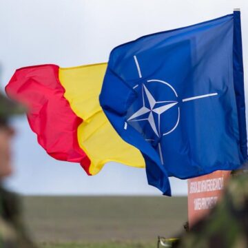 nato-1085x675.jpg Nu avem drone, dar există „sporuri de drone” acordate MApN, MAI și SRI