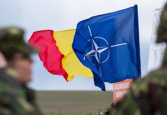 nato-1085x675.jpg Nu avem drone, dar există „sporuri de drone” acordate MApN, MAI și SRI