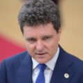 Nicușor Dan a spus, într-un interviu BBC, ce măsuri ia în calcul România dacă incidentul cu drona se repetă
