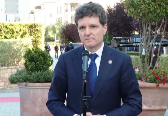 nicusoroor.jpg „Autoritățile din Ucraina au informat România înainte ca drona să se autodetoneze. Nu știu momentul exact, dar zona fusese deja evacuată”