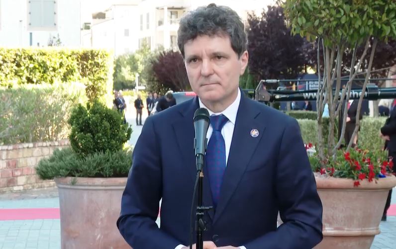 nicusoroor.jpg „Autoritățile din Ucraina au informat România înainte ca drona să se autodetoneze. Nu știu momentul exact, dar zona fusese deja evacuată”