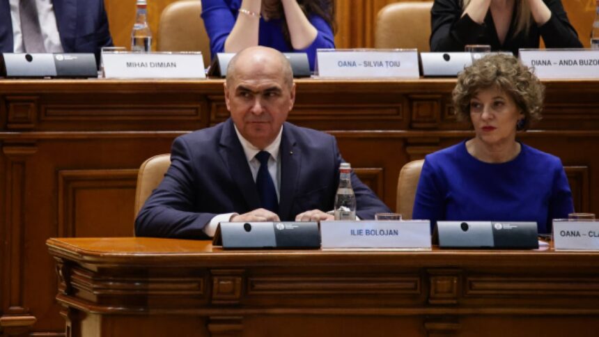 oana-gheorghiu-ilie-bolojan-motiune-de-cenzura-5-mai-2026-vlad-chirea.jpg Oana Gheorghiu și Dragoș Pîslaru s-au înscris în PNL, înaintea Congresului, pentru a-l susține pe Ilie Bolojan