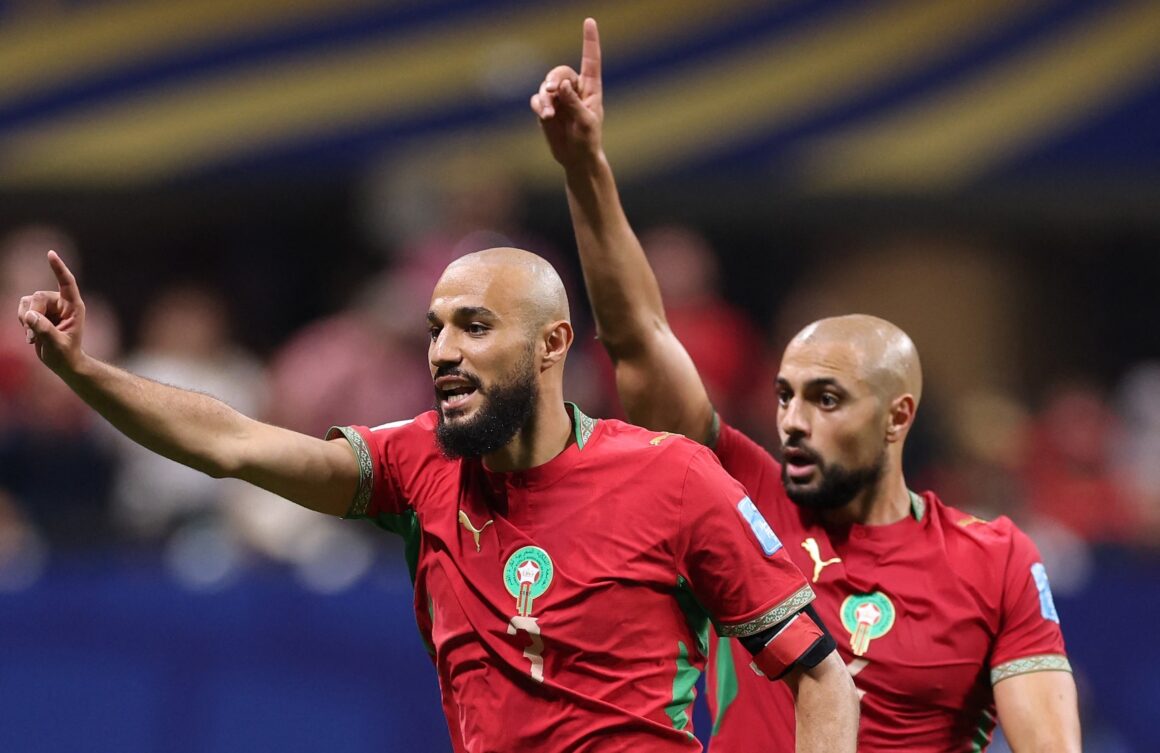olanda-maroc-live-la-cupa-mondiala-magrebienii-i-au-refuzat-culisele-planului-afellay-prin-care-au-devenit-o-putere-in-fotbalul-lumii.jpg Ratarea TURNEULUI în reprizele de PRELUNGIRI! Olanda