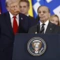 „Vor începe negocierile tehnice, imediat după”