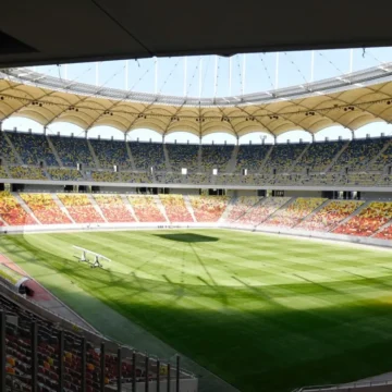 parazitii-il-scot-pe-gigi-becali-din-casa-fcsb-arena-nationala.webp.webp Paraziții îl scot pe Gigi Becali din „casa FCSB”. Arena Națională, blocată