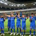 Poli Timișoara, aproape să transfere un fost jucător de la FCSB! Fotbalistul negociază la club