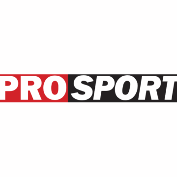 prosport-fb.png mai mulți arbitri sunt implicați în dosarul meciurilor aranjate. A început și judecata sportivă!