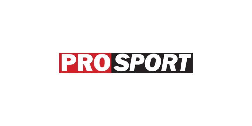 prosport-fb.png și-a „tunat” bolidul Ferrari 812 de 500.000 de euro